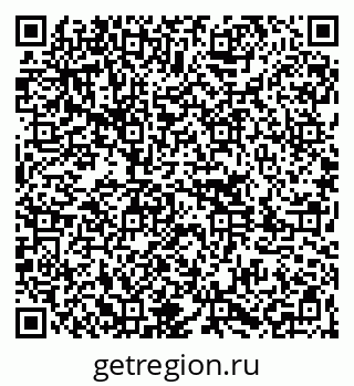 79261085799