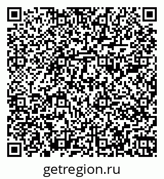 79261085801