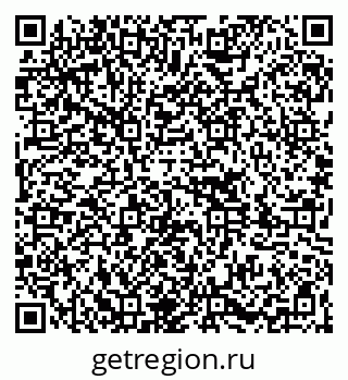 79261085804