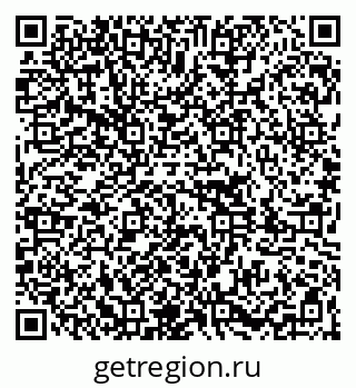 79261085811