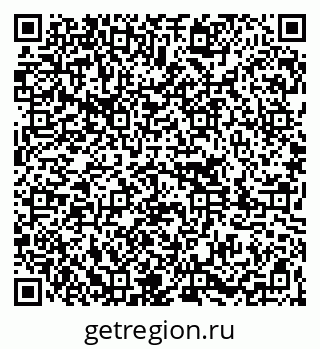 79261085812
