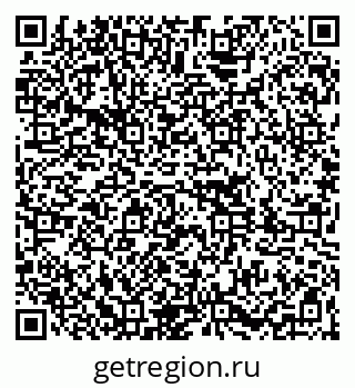 79261085813
