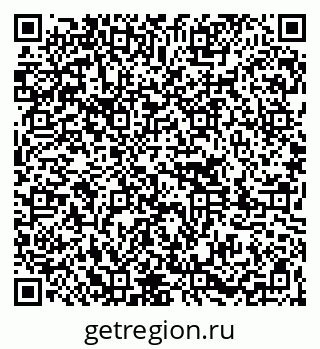 79261085814