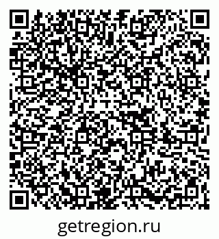 79261085815