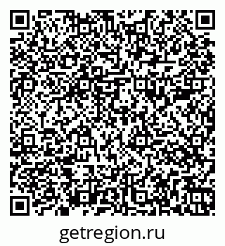 79261085816