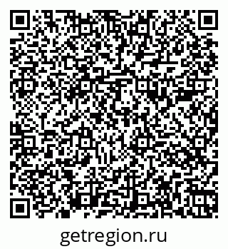 79261085817