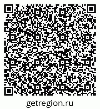 79261085818