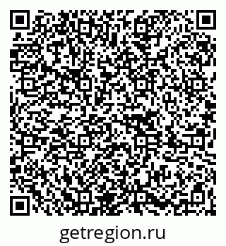 79261085820