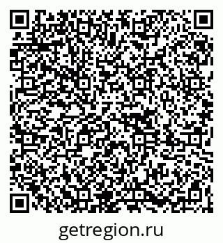 79261085822