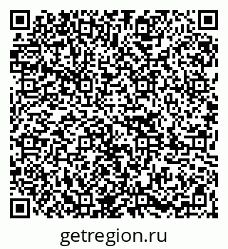 79261085823
