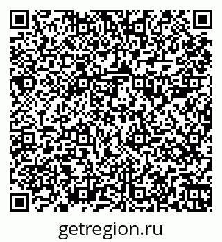 79261085824