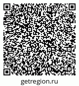 79261085826