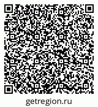 79261085830