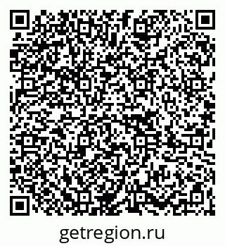 79261085831