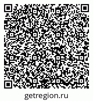 79261085832