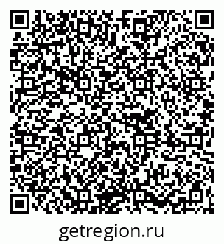 79261085836