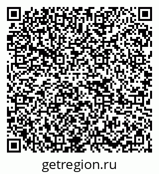79261085837