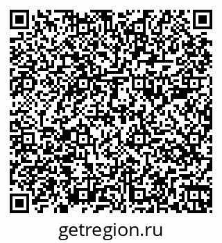 79261085838