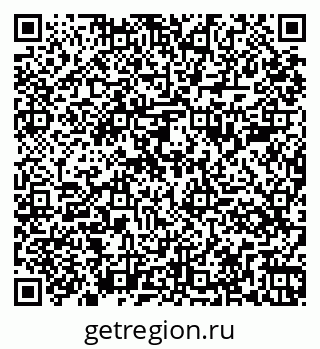 79261085842