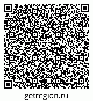 79261085843