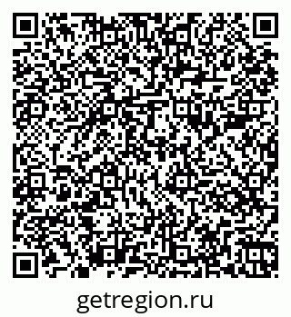79261085845