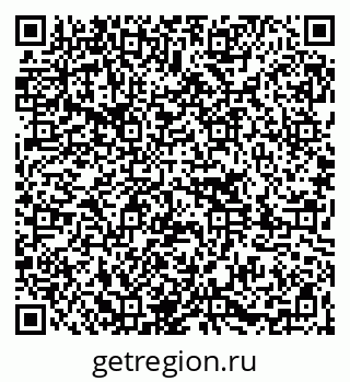 79261085846