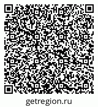 79261085847