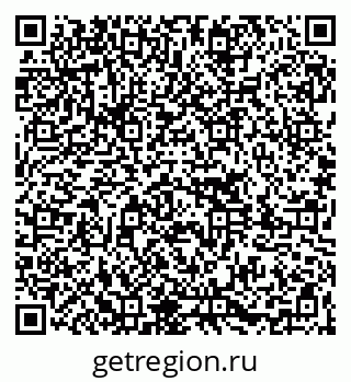 79261085849