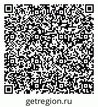 79261085850