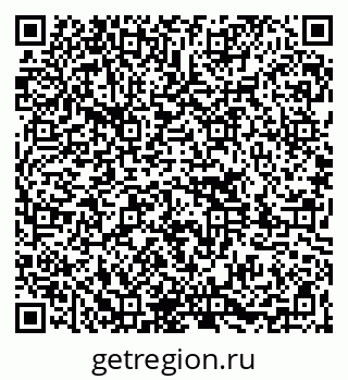 79261085854