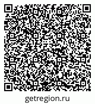 79261085856