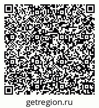 79261085868