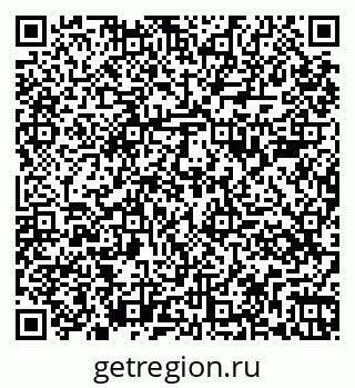 79261085871