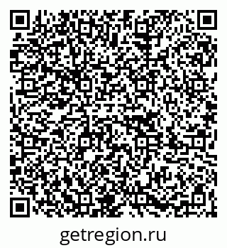 79261085874