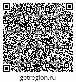 79261085880