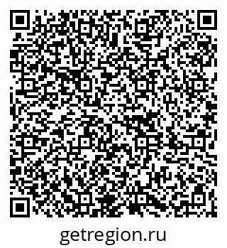 79261085881