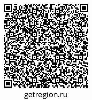 79261085882