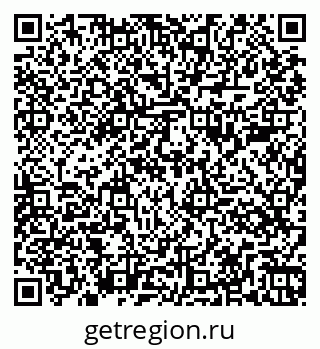 79261085884