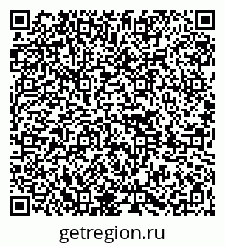 79261085885