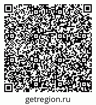 79261085886