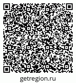 79261085888