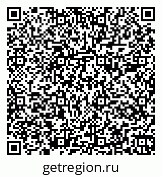 79261085889