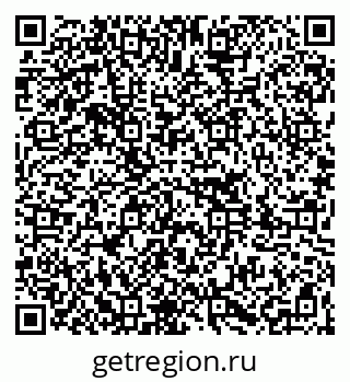 79261085890