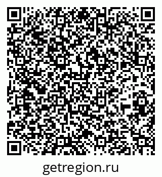 79261085892