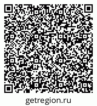 79261085895