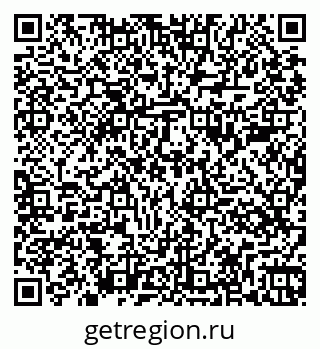 79261085899