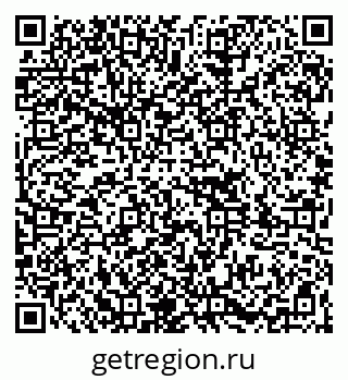 79261085902