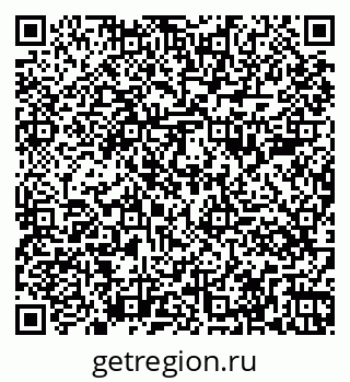 79261085903