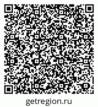 79261085905