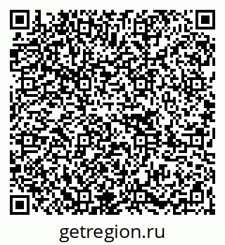 79261085908